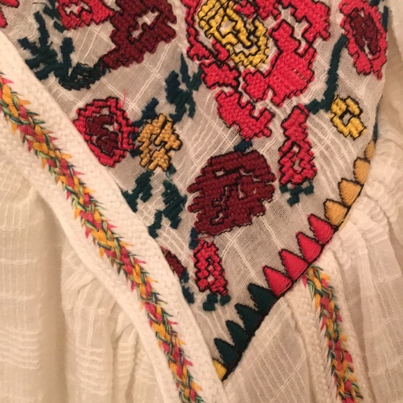 Anthropologie size medium - Picture 2 of 2